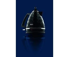 Virdulys Delonghi KBJ2001BK