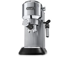 Kavos aparatas DeLonghi EC 685.M