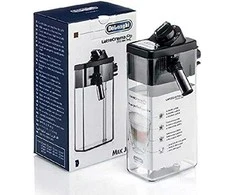 DELONGHI pieno rezervuaras, skirtas ECAM44.660 ECA45.366 ECAM45.760