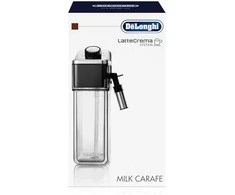Milk jug for De'Longhi ECAM65 kavos virimo aparatas DLSC014 (5513297811)