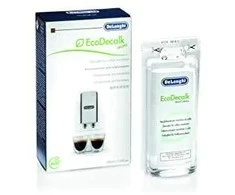 DeLonghi EcoDecalk mini DLSC101 5513295991