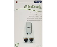 DeLonghi EcoDecalk mini DLSC101 5513295991