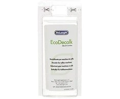 DeLonghi EcoDecalk mini DLSC101 5513295991