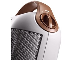 DeLonghi HFX30C18.IW