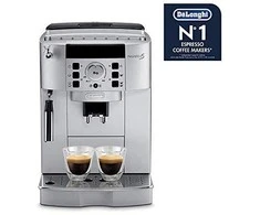 Kavos aparatas DeLonghi ECAM22.110.SB