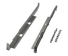 Delta Electronics Tvirtinimo bėgiai 19 colių stovui 3915100011