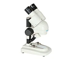 Mikroskopas Deltaoptical Binokuliarinė lupa Stereolight