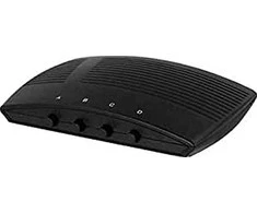 DELTACO HDMI komutatorius, 4 į 1 išvestis, Full HD 60Hz, 19 kontaktų / HDMI-206