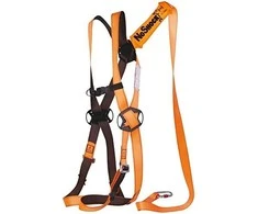 Apsauga Delta Plus ELARA 160V2 S/M/L