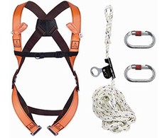Delta Plus Rinkinys ELARA170XX