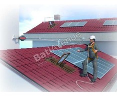 Delta Plus Rinkinys ELARA170XX