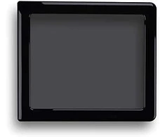 Demciflex Dust Filter Phanteks Evolv X PSU – juodos spalvos
