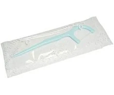 Karwasz Bracer Bracer