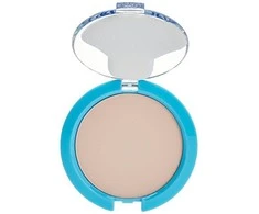 Dermacol Acnecover pudra, 11 g