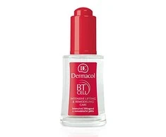 Dermacol BT Cell Intensive Lifting &amp; Remodeling Care odos serumas moterims, 30 ml