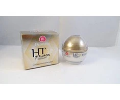 Dermacol 3D Hyaluron Therapy Day Kreminis moterims, 50 ml