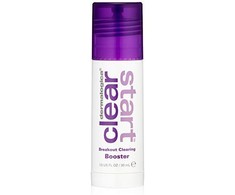 Dermalogica ClearStart Breakout Clearing Booster, 30 ml