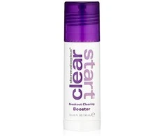Dermalogica ClearStart Breakout Clearing Booster, 30 ml