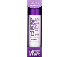 Dermalogica ClearStart Breakout Clearing Booster, 30 ml