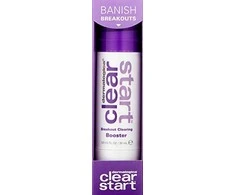 Dermalogica ClearStart Breakout Clearing Booster, 30 ml