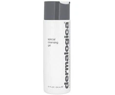 "Dermalogica" specialusis valomasis gelis 250 ml