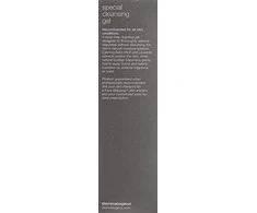 "Dermalogica" specialusis valomasis gelis 250 ml