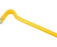 Laužtuvas DeWalt DWHT55132; 1000 mm