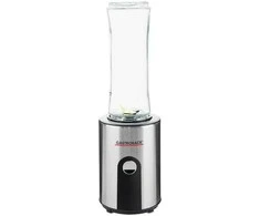 Gastroback 41033 Design Smoothie Maker Mix &amp; Go
