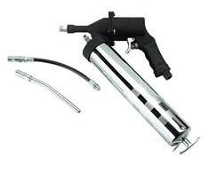 Pneumatinis švirkštas RODCRAFT 8141
