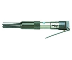 Adatinis rūdžių valymo prietaisas RODCRAFT 5615