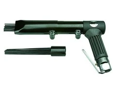 Adatinis rūdžių valymo prietaisas RODCRAFT 5625