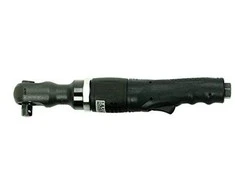 Pneumatinė terkšlė RODCRAFT 3700 1/2"