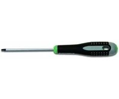 Bahco Atsuktuvas ERGO™ Torx TR20x100mm
