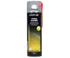 MOTIP Universalus valiklis Citrus cleaner 500ml