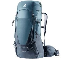 Turistinė kuprinė Deuter Futura Air Trek 50+10