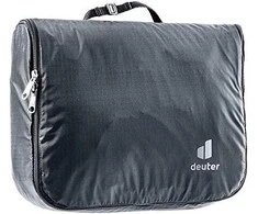 Washbag - Deuter Wash Center Lite II