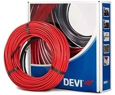 KAB.GRZEW.DEVIFLEX 18T 1340W 230V 74M