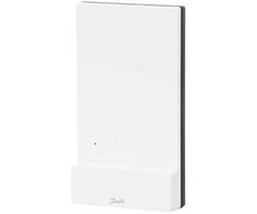 Šildymo valdymo sistema Danfoss Icon, modulis signalo stiprinimui