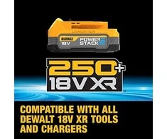 Dewalt 5035048788400