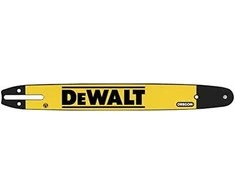 DEWALT PROWADNICA 50cm DT20689