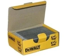 Dewalt Gadobetono ašmenys 430mm, skirti Alligatoriui DWE397, DWE398, DWE399 (DT2975)