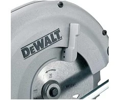 DeWalt obliavimo staklės D27300-QS