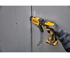 Priedas varžtams sukti DeWalt DCF6202-XJ