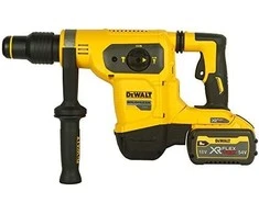 Perforatorius DeWalt DCH481X2-QW