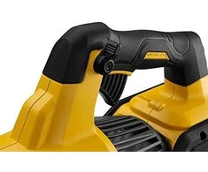 Akumuliatorinis lapų pūstuvas DeWalt DCMBA572X1-QW; 54 V; 1x9,0 Ah akum.