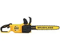 Grandininis pjūklas Dewalt 5035048751541