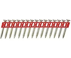 Vinys DeWalt; 3x13 mm; 1000 vnt.
