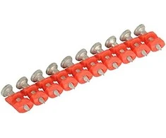 Vinys DeWalt; 3x13 mm; 1000 vnt.
