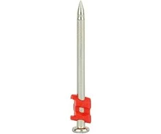 Vinys DeWalt DCN8903048; 48x3 mm; 510 vnt.