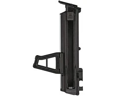 DEWALT akumuliatorinė viniakalė betonui DCN890P2 18V 13-57mm 2x5.0Ah